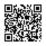 雷軍：小米3nm芯片「玄戒O1」已開始大規模量產