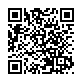 有黃牛售賣啟德體育園包廂票 李家超：政府重視事件 體育園正嚴肅處理