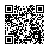 有片丨寧德時代港股掛牌上市 曾毓群：意味着更廣泛融入全球資本市場