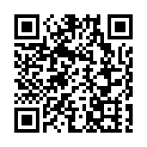 【A股午評】創業板指漲超1% 北證50創歷史新高 近3700股飄紅