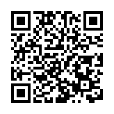 運輸署料2027年底前更換全港2000路口共1.3萬套電子行人過路發聲裝置