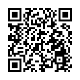 仲量聯行：香港2025年商廈裝修成本料下跌