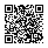 做更懂你的客戶端！讀特智媒進化體2.0上線，四大「超能力」高能亮相