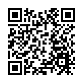 A股回購增持貸款逾1200億元