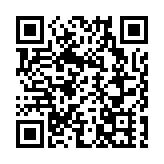 阿里國際站籌備針對美國市場「外貿618」