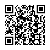 工總歡迎香港製造肉製品及乳品輸入內地的新安排