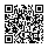 王毅5·30来港出席《關於建立國際調解院的公約》簽署儀式