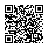 有片｜郭富城多謝馬迷支持「跑馬不是實贏！會爭取好表現」