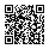 數創新維 智啟視界 第二十一屆文博會2013文化創客園分會場活動精彩紛呈