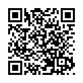 中疾控專家：新冠感染的臨床嚴重性未發生顯著變化