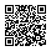 2025合肥時裝周：智繪未來 時尚領航六月盛啟