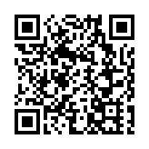 【張眼看天下】俄烏談判路在何方？
