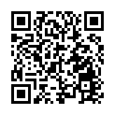 有片｜王楚欽賽前發現球拍開膠 國際乒聯表示將徹查此事 確保不再發生