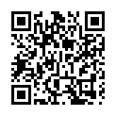 陳翊庭：香港今年IPO暫列全球第二 科技公司上市潮料持續