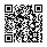 安徽：黃山天盈·奧特萊斯大型超市招商熱火