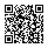 【健康】醫生教你改善腸道健康