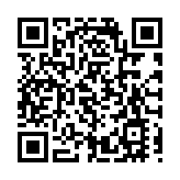 【港商觀察】當一鋪賺百億期貨大佬現身 香港黃金交割也快了