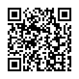 水警海關將軍澳反走私行動 檢690萬元私煙