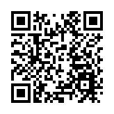 深圳光明第十一屆公益烙畫藝術創作活動於5月21日開啟