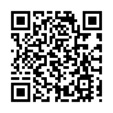 有片丨連任格力董事長 董明珠：股民喜歡我 就繼續幹