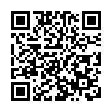 有片丨「香港館開幕嘉賓」漫畫家曹志豪讚文博