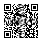 【港息向下】地產界：供樓負擔得以減輕