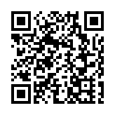 匯聚新經濟核心資產 創業板指未來兩年淨利潤有望增長30%