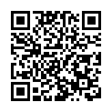 有片丨林心如：物質的付出不代表孝順 陪伴和用心才是盡孝道