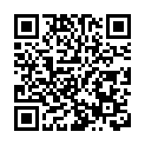 有片丨全國各地「520」情侶領證排滿長隊 空氣中散發甜蜜！