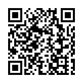 今晚第056期六合彩頭獎懸空 下期多寶2251萬元