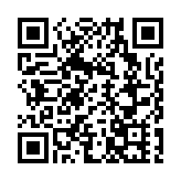 雙城共啟東亞文化新章——湖州文旅推介會走進泉州