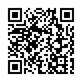 有片丨賈靜雯：父母的愛天長地久 及時行孝莫等待