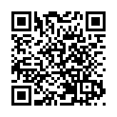 【商界菁英】喬喆沅：發展Web 3.0香港潛力勁