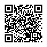 徐州多領域協同推進高質量發展 激活城市發展新動能