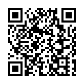 湖南張家界：黃龍洞景區光影升級打造炫彩「燈光秀」