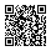 匯聚七大本土頭部品牌發布百餘款全球首發新品  2025廣州灣區時尚藝術周在荔灣盛大啟幕