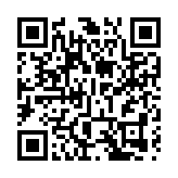 澳大利亞聯盟黨敗選後分裂