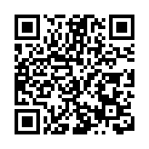 探秘青海茫崖：荒野與奇幻交織的旅行盛宴