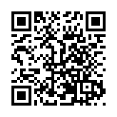 哈市香坊區首創居民庭院評級 星級「精品小院」煥新老城居住品質