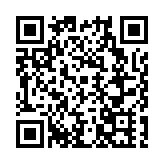 四川梓潼25萬畝小麥增產增效 平均畝產578.2公斤