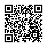 斯達高瓷藝亮相多哈2025年世界乒乓球錦標賽
