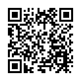 舉辦人工智能沙龍  粵港澳大灣區上市公司聯合會走進深圳粵海街道