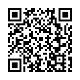 瀋陽渾南「村政通」：打通政務服務「最後一公里」 賦能鄉村振興新活力