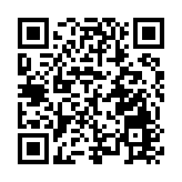 飛獅航空開通伊寧直飛阿拉木圖航線