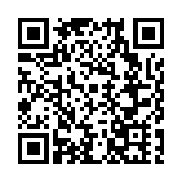 創新領航！東北首個社區嵌入式托育中心亮相  解鎖普惠托育新模式