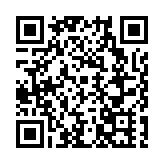 哈爾濱師範大學方正剪紙宣講團進社區 「剪」 出文化傳承新活力