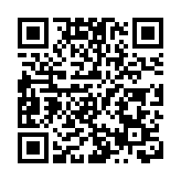 有片丨梁宏正談青年傳統教育