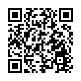 警方將推「小型無人機行動調配」先導計劃 首階段巡邏邊境及西九總區