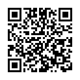 有片丨菲律賓總統馬科斯：願與杜特爾特家族和解