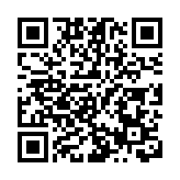 9旅遊熱點項目多彩多姿 業界表支持 對旅遊業前景充滿信心